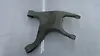 Spring Mount Control Arm - 2012 Jaguar XJL