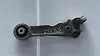 Lower Arm(LHF) - 2014 Jaguar XF
