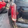 Tail Light (LH) - 2010 Cadillac SRX Premium