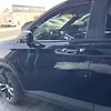 Door (LHF) - 2021 Chevrolet Captiva