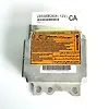 Air bag Module - 2012 Nissan X-Terra