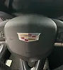 Airbag (Steering) - 2022 Cadillac CT5