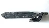Trailing Control Arm (RHB) - 2016 GMC Terrain Denali