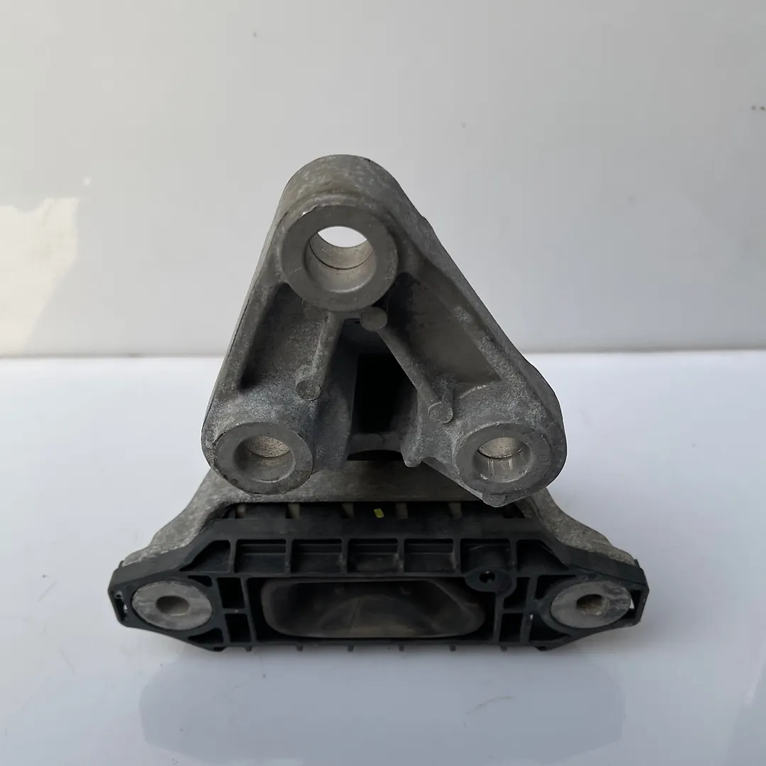 Mount (Gear) - 2018 GMC Acadia SLE