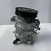 AC Compressor - 2021 Audi Q7