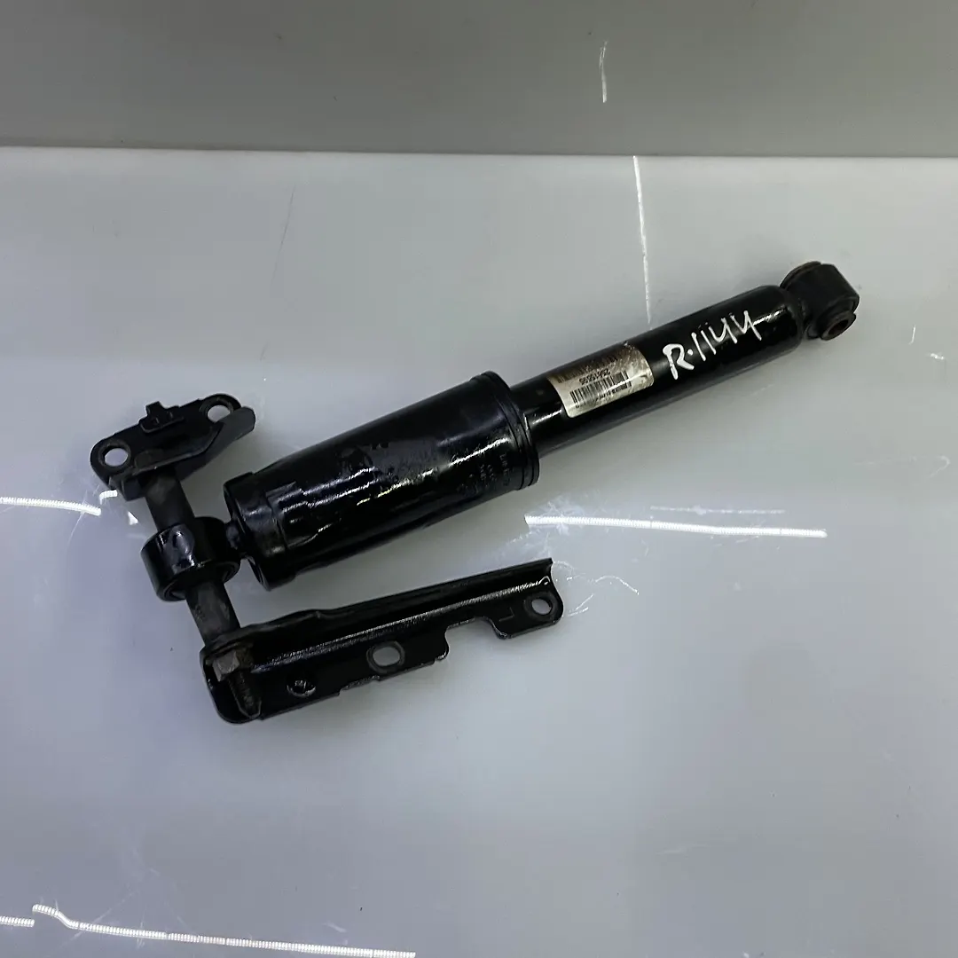 Shock Absober (LHB) - 2011 GMC Acadia
