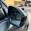 Side Mirror (RH) - 2019 Jaguar E-Pace