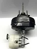 Brake booster - 2017 Cadillac ESCLADE
