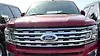Hood/Bonnet - 2018 Ford Expedition