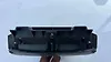 Multimedia Control Unit - 2017 Lincoln MKX
