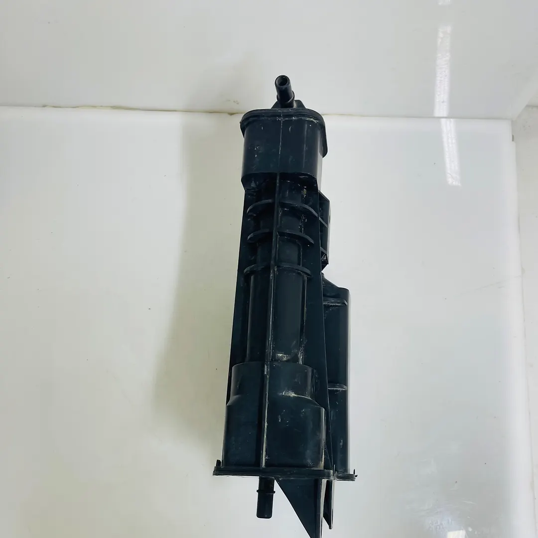 Fuel vapor canister - 2020 GMC Acadia SLE