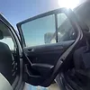 Door (RHB) - 2018 Volkswagen Golf