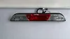 Tail Light (Center) - 2016 Ford F-150