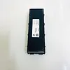 Climate Control module - 2019 Cadillac XTS Luxury FWD