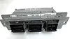 Engine ecm - 2013 Ford Explorer XLT