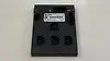 Security System (Complete) - 2011 Audi Q5 Deluxe