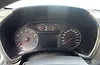 Speedometer - 2018 Chevrolet Equinox