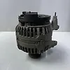 Alternator - 2012 Volkswagen Jetta