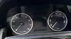 Speedometer - 2013 Land Rover RANGE ROVER SPORT