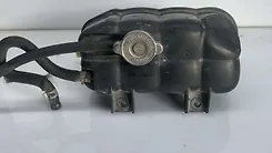 Radiator Water Bottle - 2017 Nissan Armada 5.6i