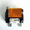 Air bag Module - 2015 Nissan Murano