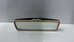Rear view mirror - 2012 Volkswagen Touareg
