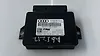 Parking Assist Control Module - 2012 Audi A6