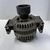 Alternator - 2011 Land Rover LR2