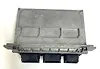 Engine ecm - 2012 Ford Explorer Base
