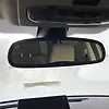Mirror (Inner rear view) - 2014 Land Rover LR2