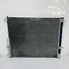 Condenser - 2019 Chevrolet Traverse LT Cloth