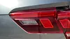 Trunk Light (RH) - 2019 Volkswagen Tiguan