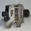 Alternator - 2020 Cadillac XT6 Premium Luxury