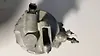 AC Compressor - 2016 Ford Edge