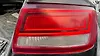 Tail Light (RH) - 2019 Audi A3