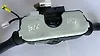 Steering Angle Sensor - 2013 Infiniti QX56
