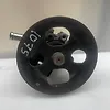 Power steering pump - 2014 Infiniti QX80 SUV