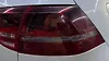 Tail Light (RH) - 2016 Volkswagen Golf R