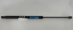 Hood strut - 2017 Ford Edge SE