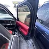 Door (RHF) - 2016 Land Rover RANGE ROVER VOGUE