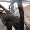 Door (RHF) - 2012 Ford F-150
