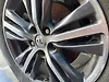 Rim - 2016 Infiniti QX60