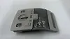 Overhead Console - 2008 Audi A4
