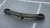 Lower arm (LH) - 2007 Audi Q7 