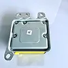 Air bag Module - 2013 Nissan Pathfinder