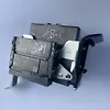 Security System (Complete) - 2021 Toyota Tacoma SR5 grade TRN265L