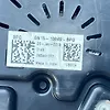 Speedometer - 2018 Ford EcoSport