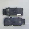  Keyless Entry Antenna - 2022 Audi A3