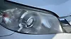 Headlight (RH) - 2017 Toyota Sienna LE
