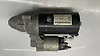 Starter Motor - 2010 Porsche Cayenne